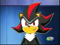 The Hedgehog Trap (part 2): The Discovery