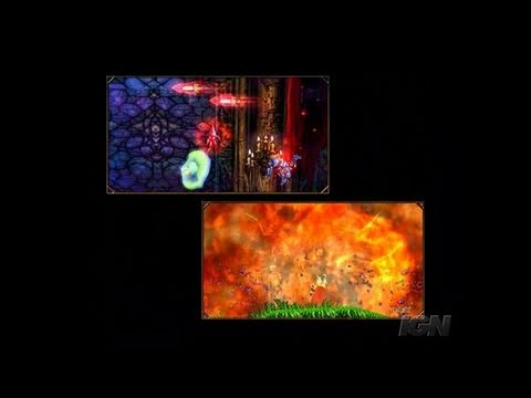Imagen de previsualización de YouTube