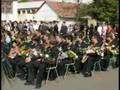Ballagás 2008