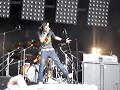 tokio hotel