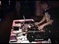 DJ Virman and Jizo-entertainment.com @PLAYLOUNGE 11-11-2006