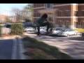 february 08 montage
