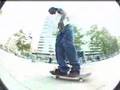 stevie-williams