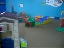 Little Bears Playground Little Bears Playground