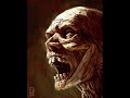 Devils_Slayer - Hamunaptra