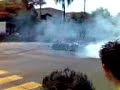 formula 1 en guadalara de perez verdia a los arcos 270km/h formula 1 en guadalara de perez verdia a los arcos 270km/h