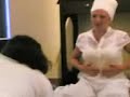 kundalini yoga