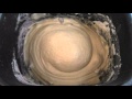YouTube ����|�b�v�A�b�v�Đ�