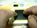 カオシレーターDJTK「SFCソウルブレイダー風?」