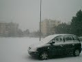la rocad aujourd hui