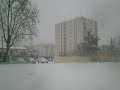 la rocad aujourd hui