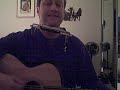 Desolation Row (minus 2 verses...10 min limit)