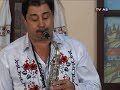 Nelu Lazar – Csardas tiganesc