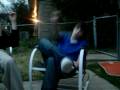 videos de boxcar