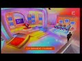 la suite de l'�mission (la comp�t')