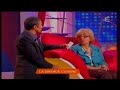 la suite de l'�mission (la comp�t')