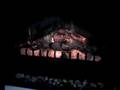 Re: Dimplex 23 Deluxe Electric Fireplace with Kracklebox