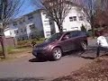 Stunt and Prank Colaberation