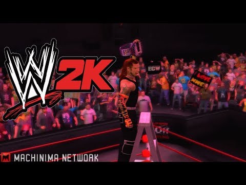 how to make jeff hardy immortal belt