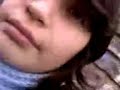 pre barilo