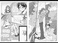videos de Ron y Hermione (inalcanzable)