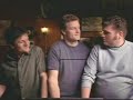 Watch 'Banned commercial Amstel beer'