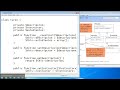 CS072 25a Problema de Clases y Objetos en PHP - 07 de 13