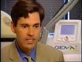Laser Treatment for Spider Veins Laser Treatment for Spider Veins