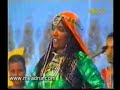 Afar Eritrea Celebration in Asseb 2007 Afar Eritrea Celebration in Asseb 2007