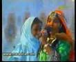 Afar Eritrea Celebration in Asseb 2007