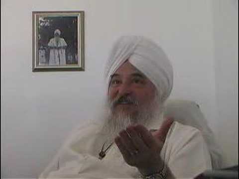 See video