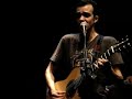 zélia duncan e moska   a idade do céu