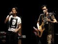 zélia duncan e moska   a idade do céu