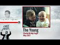 5 años de youtube