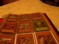 Koa'ki Meirus and Updated Trade Binder Nov 28.MOV