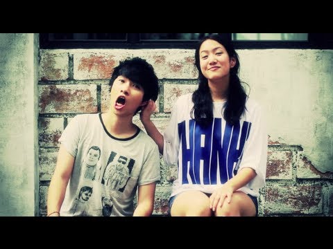 Holiday (ฮอลิเดย์) - ChillGuest [Official MV]