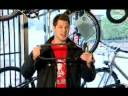 DoItByCycle.com - Locks