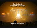 Calvin Harris - Acceptable In The 80\ Calvin Harris - Acceptable In The 80\