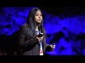  Breaking barriers with quantum physics | Dr. Shohini Ghose 
