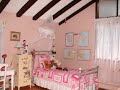 10 Manchester Ave, Haledon, NJ 07508 10 Manchester Ave, Haledon, NJ 07508