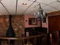 10 Manchester Ave, Haledon, NJ 07508