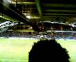 Huddersfield Town 2-1 Birmingham City FA Cup 3rd Round 2008
