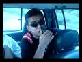 BOY,O ACESSOR FARA�NICO