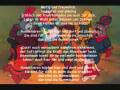 Helden - Medley - favourit anime