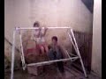 Bonus i Jeremias Ga(Y) Love ForeVeR
