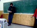 Mi ca�a es la solucion a tus problemas!