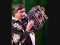 Tatar Music - Aidar Faizrahmanov