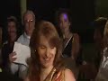 Agradecimientos Pachanga AHS 1975