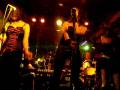 videos de The Souldiers - She works hard for the money (parte1)