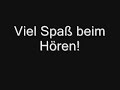 Sesamstraße Titelmusik Sesamstraße Titelmusik